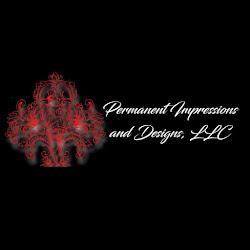 Permanentidllc - logo