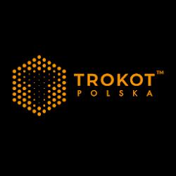 Trokot - logo