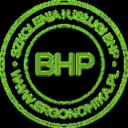 Ergonomika - logo
