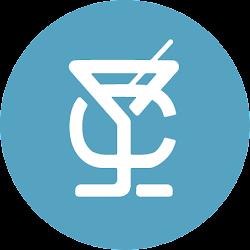 Saltcitybar - logo