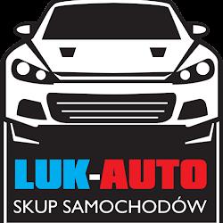 Auto skup - logo