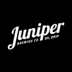 Juniperbrew - logo