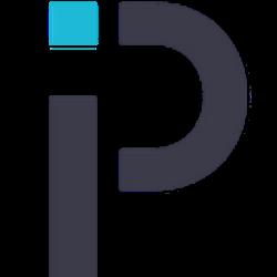 Proimagerochester - logo