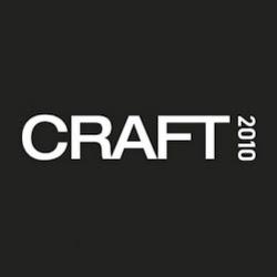 Craft2010 - logo