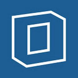 Bwbtechnology - logo