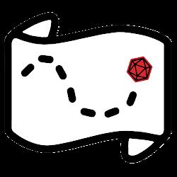 Przyczolek - logo