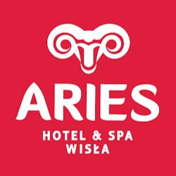 Arieswisla - logo