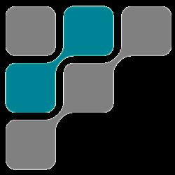 Euromega - logo