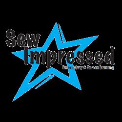 Sewimpressedgt - logo