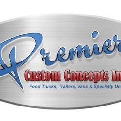 Premiercustomconceptsbuild - logo