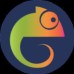 Colorfactoryllc - logo