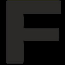 Ofm-kuchnie - logo