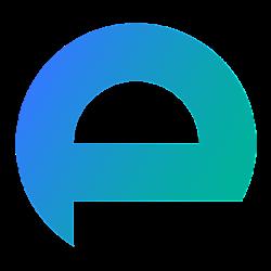 Mynetwork - logo