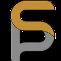 Serwispark - logo