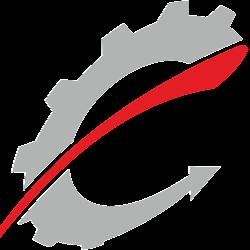 Elmet - logo