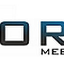 M-format - logo