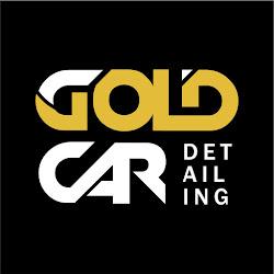 Goldcarkonin - logo