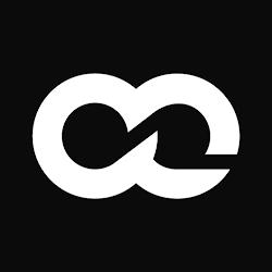 Cr3ativegrowth - logo