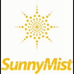 Sunnymist - logo