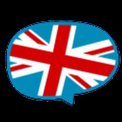 Angielskinamyslow - logo