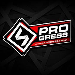 4progress - logo