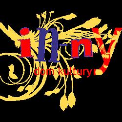 In ni - logo