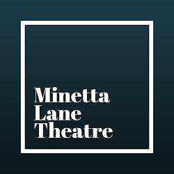 Minettalanenyc - logo