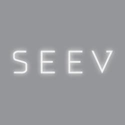 Seev - logo