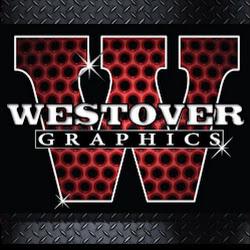 Westovergraphics - logo