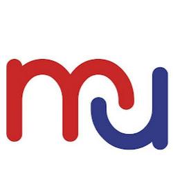 Multilomza - logo