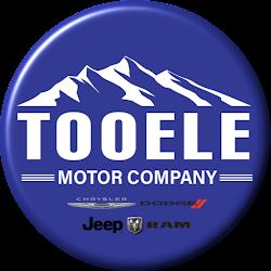 Tooelecjdr - logo