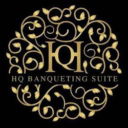 Hqbanqueting - logo