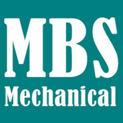 Mbsmech - logo