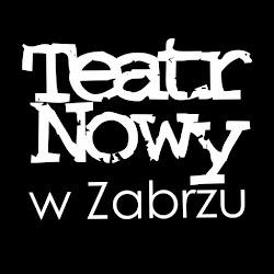 Teatrzabrze - logo