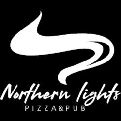 Northernlightsns - logo