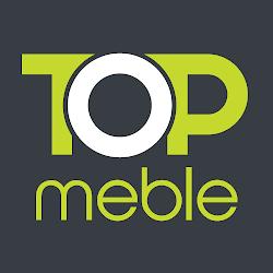 Galeriatopmeble - logo
