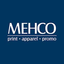 Mehco - logo