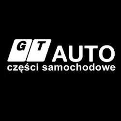 Gtauto - logo