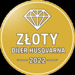 Zogrodu - logo