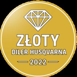 Alsa-zielen - logo