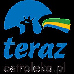 Terazostroleka - logo