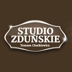 Studiozdunskie - logo