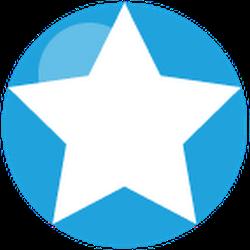Rankomat - logo