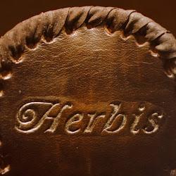 Herbis - logo