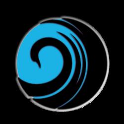 Blackswanmedia - logo