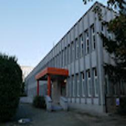 Sp108 - logo