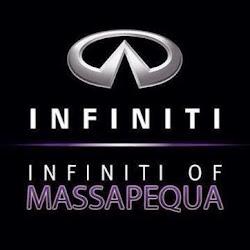 Infinitiofmassapequa - logo