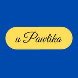 Lazienki - logo