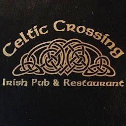 Celticcrossingmemphis - logo