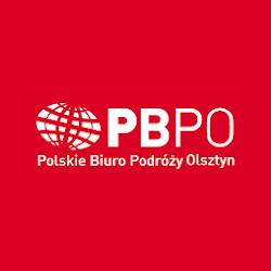 Pbpo - logo